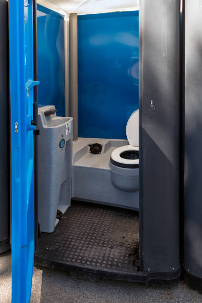 Best Long-term porta potty rental  in Midwest City, OK