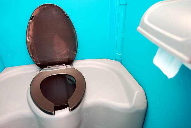 Best Local porta potty services  in Midwest City, OK